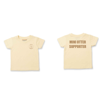 mini_otter_supporter_-_lw20t_-_pale_yellow_-_lb__tb_direct_to_film_210752176