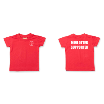 mini_otter_supporter_-_lw20t_-_red_-_lb__tb_direct_to_film_1561359853