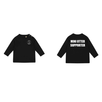 mini_otter_supporter_-_lw21t_-_black_-_lb__tb_direct_to_film