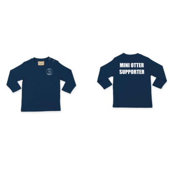 mini_otter_supporter_-_lw21t_-_navy_-_lb__tb_direct_to_film