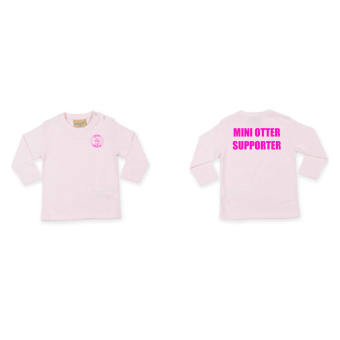 mini_otter_supporter_-_lw21t_-_pale_pink_-_lb__tb_direct_to_film