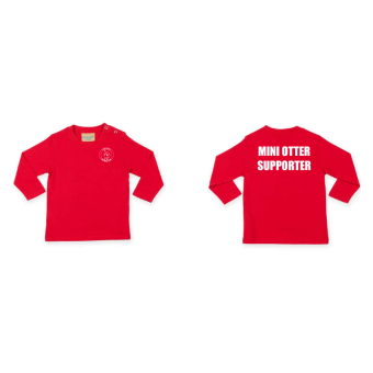 mini_otter_supporter_-_lw21t_-_red_-_lb__tb_direct_to_film