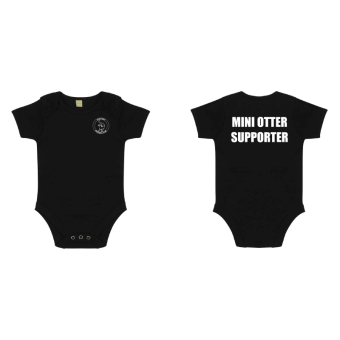 mini_otter_supporter_-_lw55t_-_black_-_lb__tb_direct_to_film_943325427