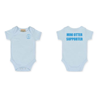 mini_otter_supporter_-_lw55t_-_pale_blue_-_lb__tb_direct_to_film_938341258
