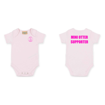 mini_otter_supporter_-_lw55t_-_pale_pink_-_lb__tb_direct_to_film_606692110