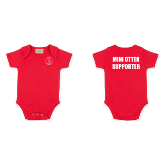 mini_otter_supporter_-_lw55t_-_red_-_lb__tb_direct_to_film_1232330260