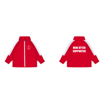 mini_otter_supporter_-_lw820_-_red_-_lb__tb_direct_to_film_1280267772