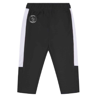 mini_otter_supporter_-_lw830_-_black_-_left_leg_direct_to_film_1186101158