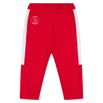 mini_otter_supporter_-_lw830_-_red_-_left_leg_direct_to_film_1642369388