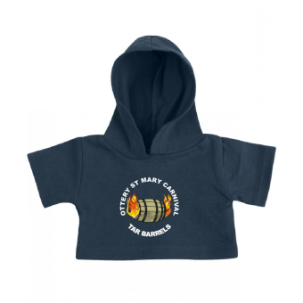 mm88_-_teddy_hoodie_-_navy