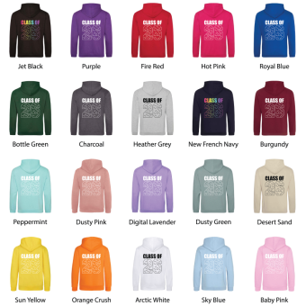 payhembury_primry_school_leavers_2026_629746843