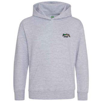 pe_hoodie_1234739383