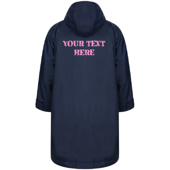 pink_army_print_all_weather_robe_-_navy_1537300074