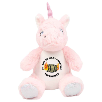 pink_unicorn