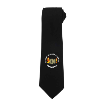 pr700_-_tie_-_black_951245497
