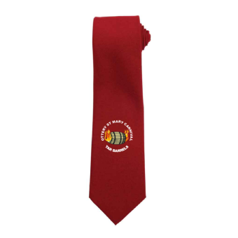 pr700_-_tie_-_burgundy_1888431811