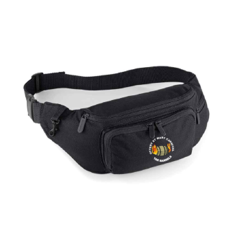 qd12_-_belt_bag_-_black