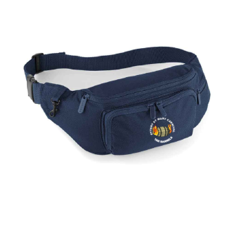 qd12_-_belt_bag_-_navy