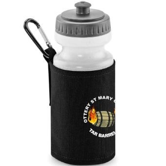 qd440_-_water_bottle_-_black