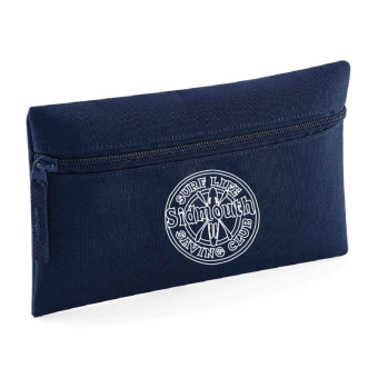 qd442_-_navy_-_cnetre_front_direct_to_film_-_sidmouth_surf_life_saving_-_front