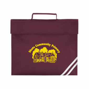 qd456_-_burgundy_-_centre_front_screen_print_-_shute_community_primary_school_-_front_58044438