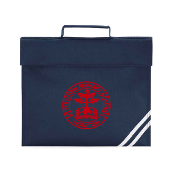 qd456_-_french_navy_-_centre_front_direct_to_film_-_littletown_primary_academy_-_front