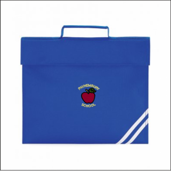 qd456_-_royal_blue_-_cf_embroidery_-_payhembury_primary_school_-_front