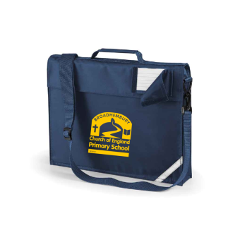 qd457_-_navy_-_centre_front_direct_to_film_-_broadhembury_primary_school_-_front