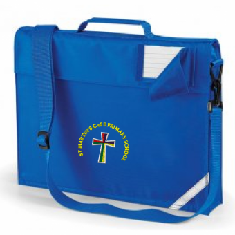 qd457_-_royal_blue_-_cf_embroidery_-_st_martins_ce_primary_school_-_front_1619531161