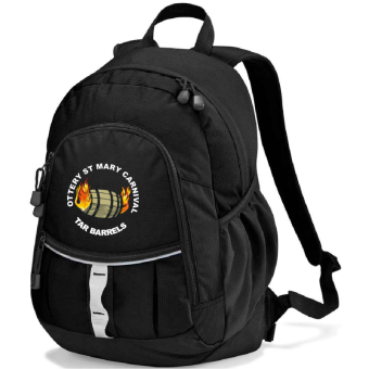 qd57_-_pursuit_backpack_-_black