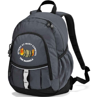 qd57_-_pursuit_backpack_-_graphite_grey