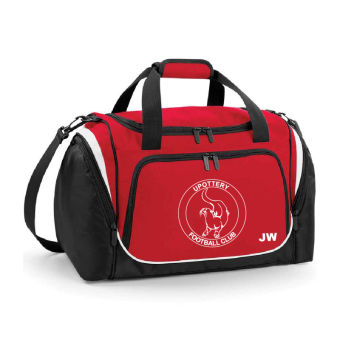 qs277_-_red_black_white_-_centre_front_direct_to_film_with_optional_name_-_upottery_football_club