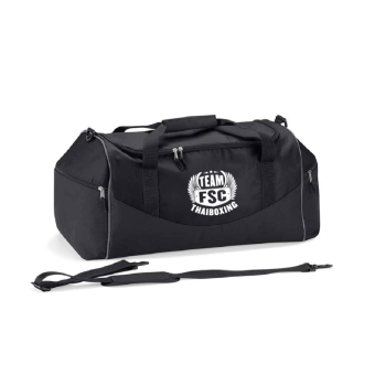 qs70_-_black_graphite_-_team_fsc_thaiboxing_-_front