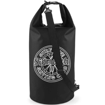 qx640_-_black_-_centre_front_heat_press_-_sidmouth_surf_life_saving_-_front