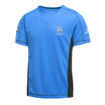 ra001_-_oxford_blue__navy_-_lb_embroidery_ra_la_heat_press_-_sidmouth_tennis_club_-_front