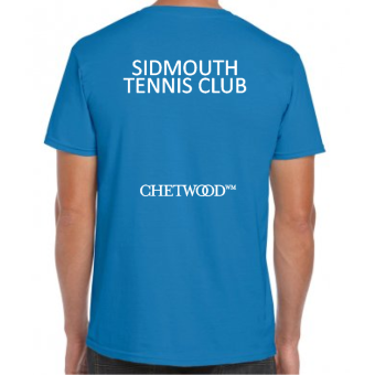 ra001_-_oxford_blue__navy_-_tb_cb_heat_press_-_sidmouth_tennis_club_-_back