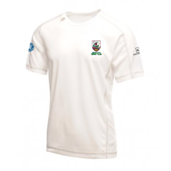 ra001_-_white_-_lb_embroidery_ra_la_heat_press_-_sidmouth_tennis_club_-_front