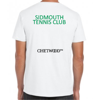 ra001_-_white_-_tb_cb_heat_press_-_sidmouth_tennis_club_-_back