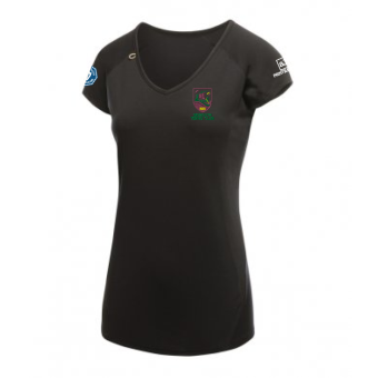 ra002_-_black_-_lb_embroidery_ra_la_heat_press_-_sidmouth_tennis_club_-_front