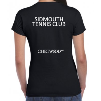 ra002_-_black_-_tb_cb_heat_press_-_sidmouth_tennis_club_-_back