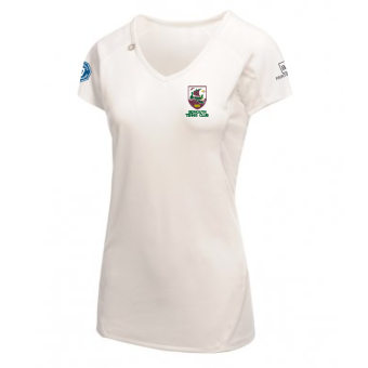 ra002_-_white_-_lb_embroidery_ra_la_heat_press_-_sidmouth_tennis_club_-_front