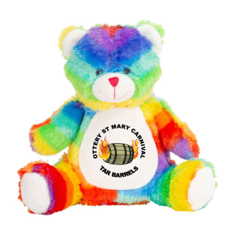 rainbow_bear_738317659