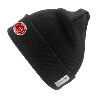 rc033_-_black_-_centre_front_embroidery_-_upottery_football_club_-_front