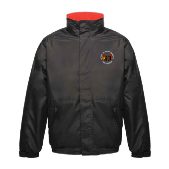 rg045_-_regatta_waterproof_-_black__red