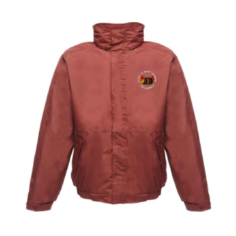 rg045_-_regatta_waterproof_-_burgundy