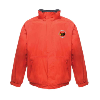 rg045_-_regatta_waterproof_-_classic_red__navy