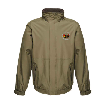 rg045_-_regatta_waterproof_-_dark_khaki__black