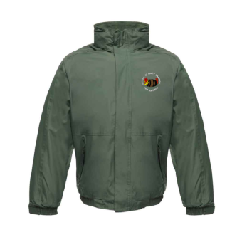 rg045_-_regatta_waterproof_-_green