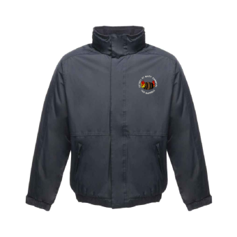 rg045_-_regatta_waterproof_-_navy