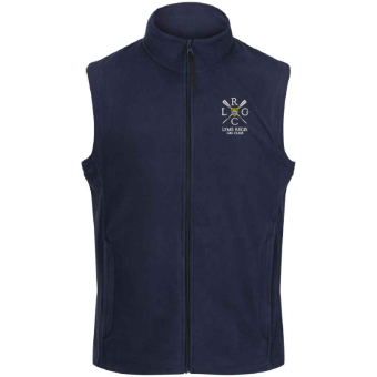 rg115_-_navy_-_left_breast_embroidery_-_lyme_regis_gig_club_-_front